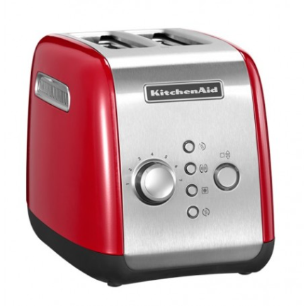 Avasta KitchenAid eesti disaini s&uuml;gavus sinu k&ouml;&ouml;gis