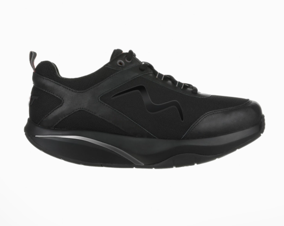 Terveyden askelia: Miten mbt keng&auml;t valloittivat suomalaisten syd&auml;met